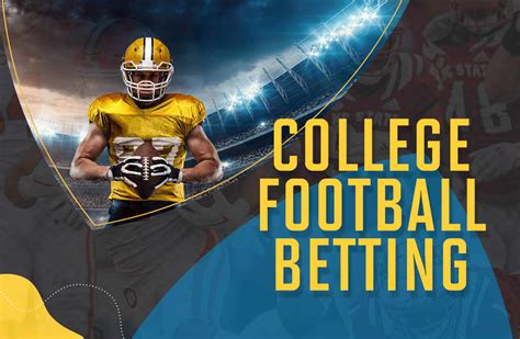 college football betting forum